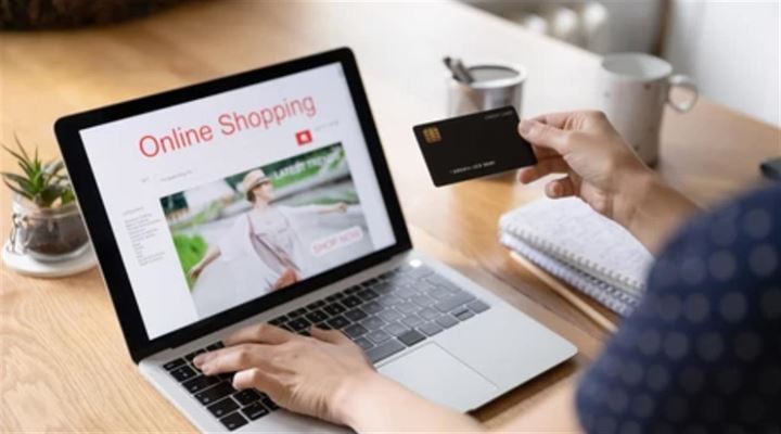 WebshopListen.dk: Your Gateway to Informed Online Shopping in Denmark