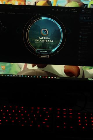 Introduction to league of legends