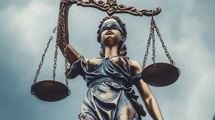 Advokat - en guide til at forstå advokatens rolle