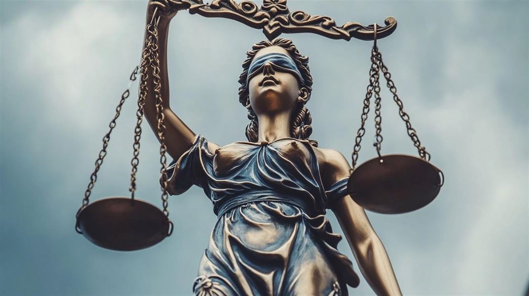 Advokat - en guide til at forstå advokatens rolle